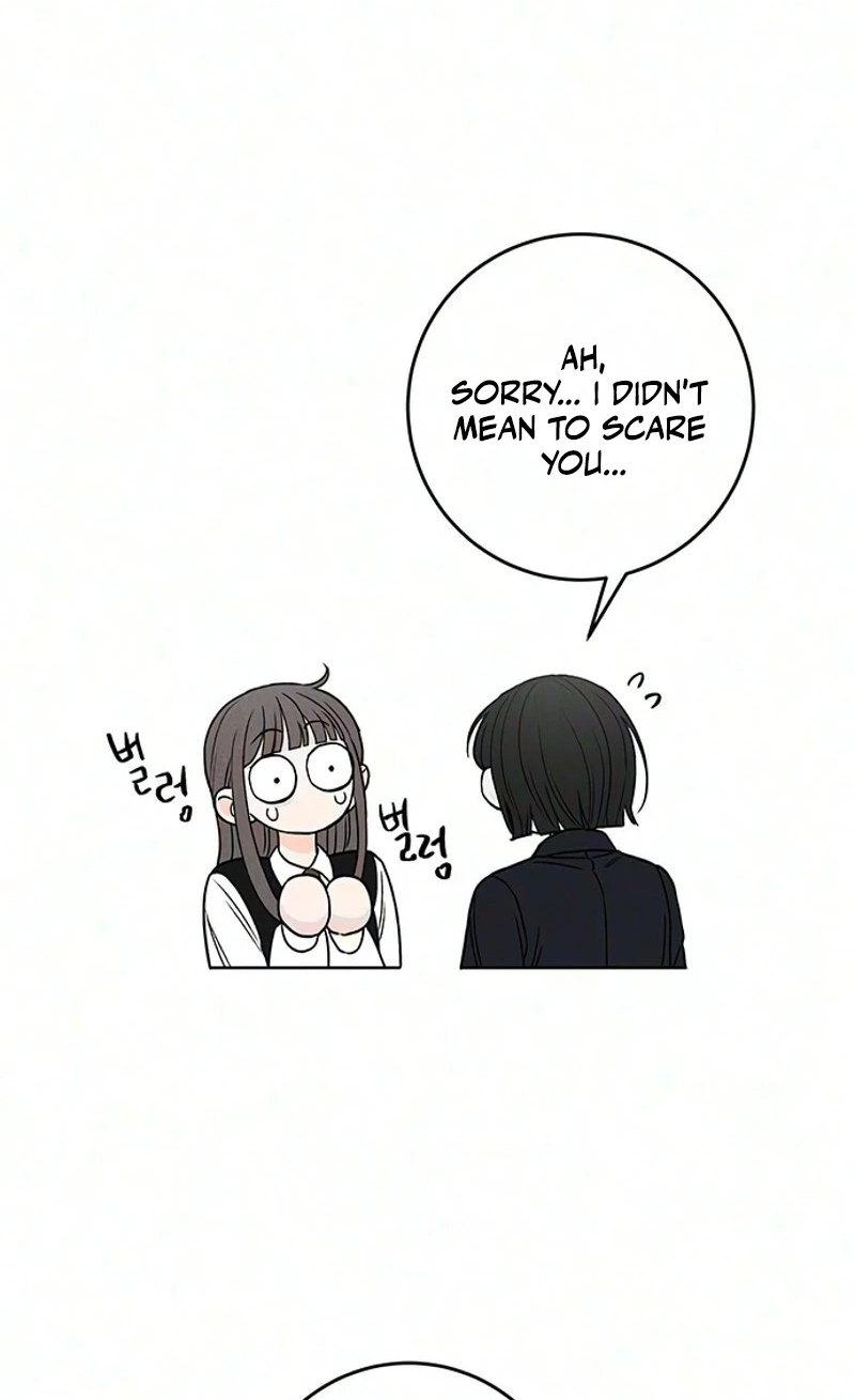 Read Have a good day chapter 11 image 75 on Lezhin