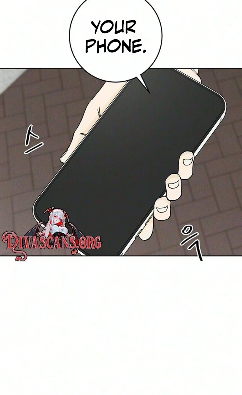 Read Have a good day chapter 11 image 76 on Lezhin