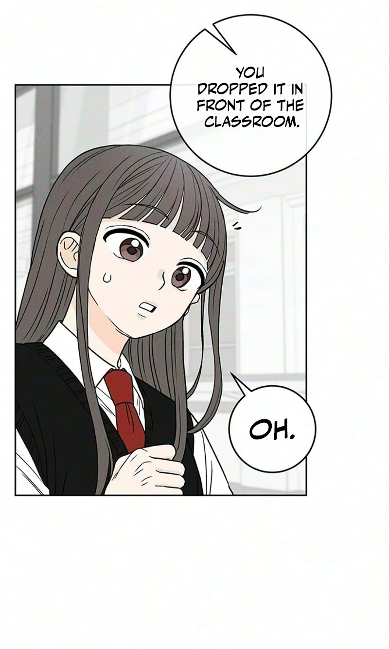 Read Have a good day chapter 11 image 77 on Lezhin