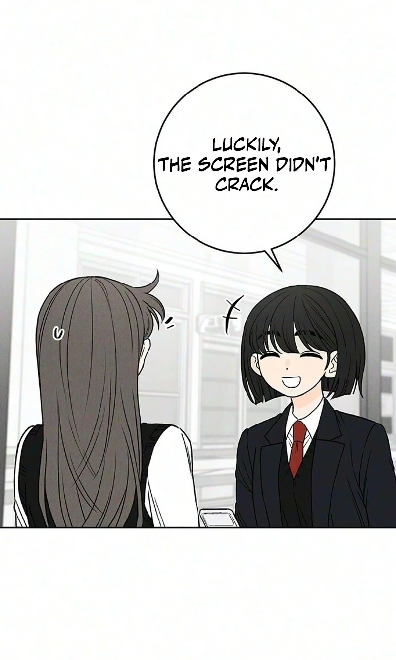 Read Have a good day chapter 11 image 78 on Lezhin