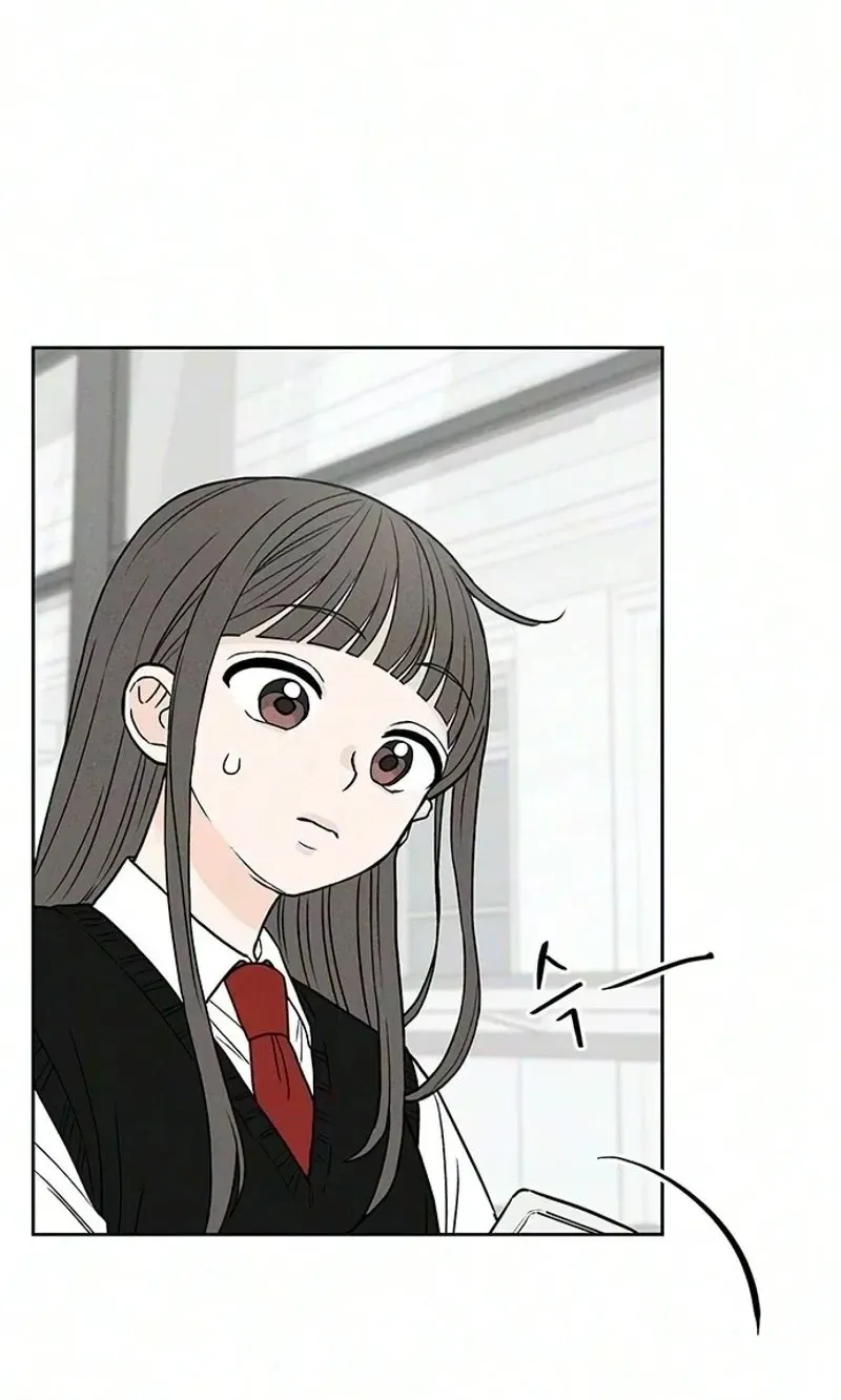 Read Have a good day chapter 11 image 79 on Lezhin