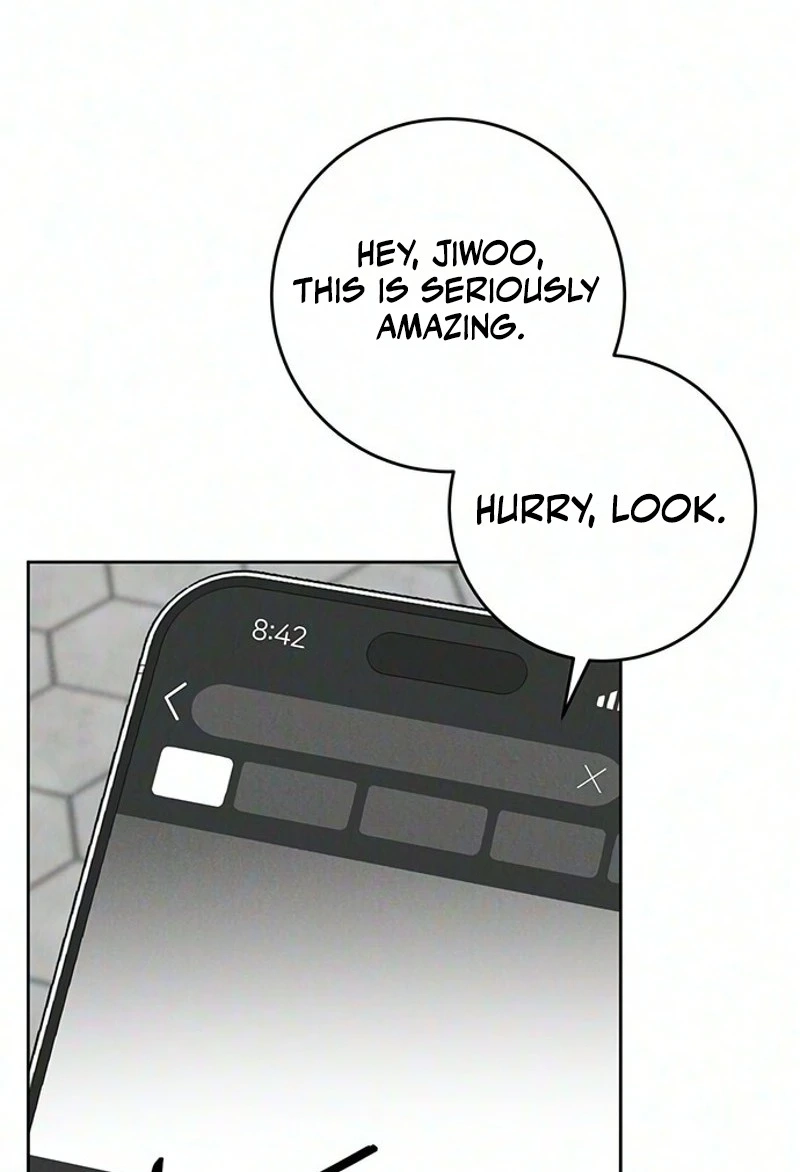 Read Have a good day chapter 11 image 8 on Lezhin