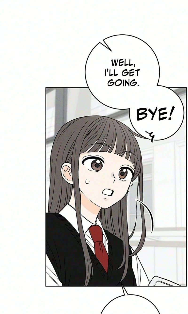 Read Have a good day chapter 11 image 80 on Lezhin