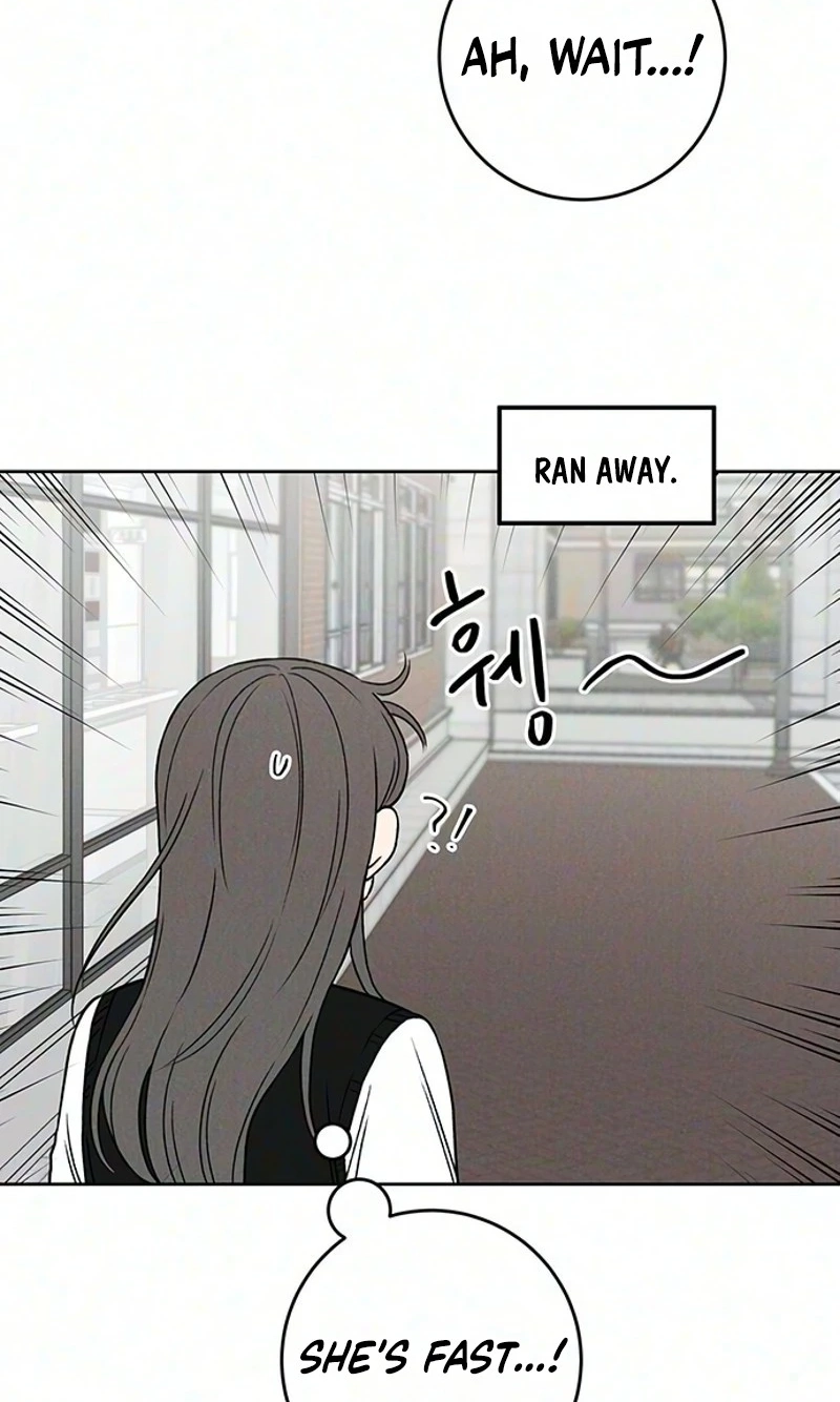 Read Have a good day chapter 11 image 81 on Lezhin