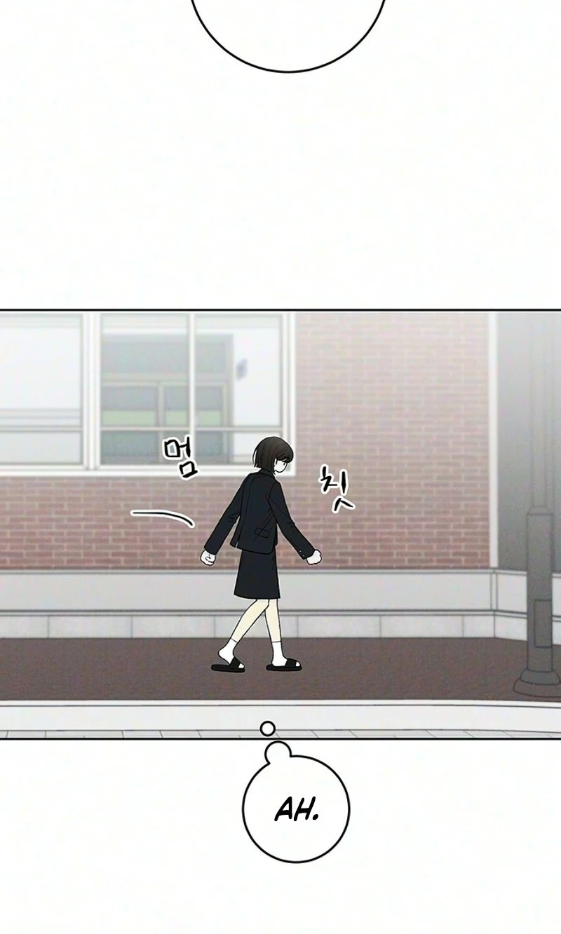 Read Have a good day chapter 11 image 82 on Lezhin