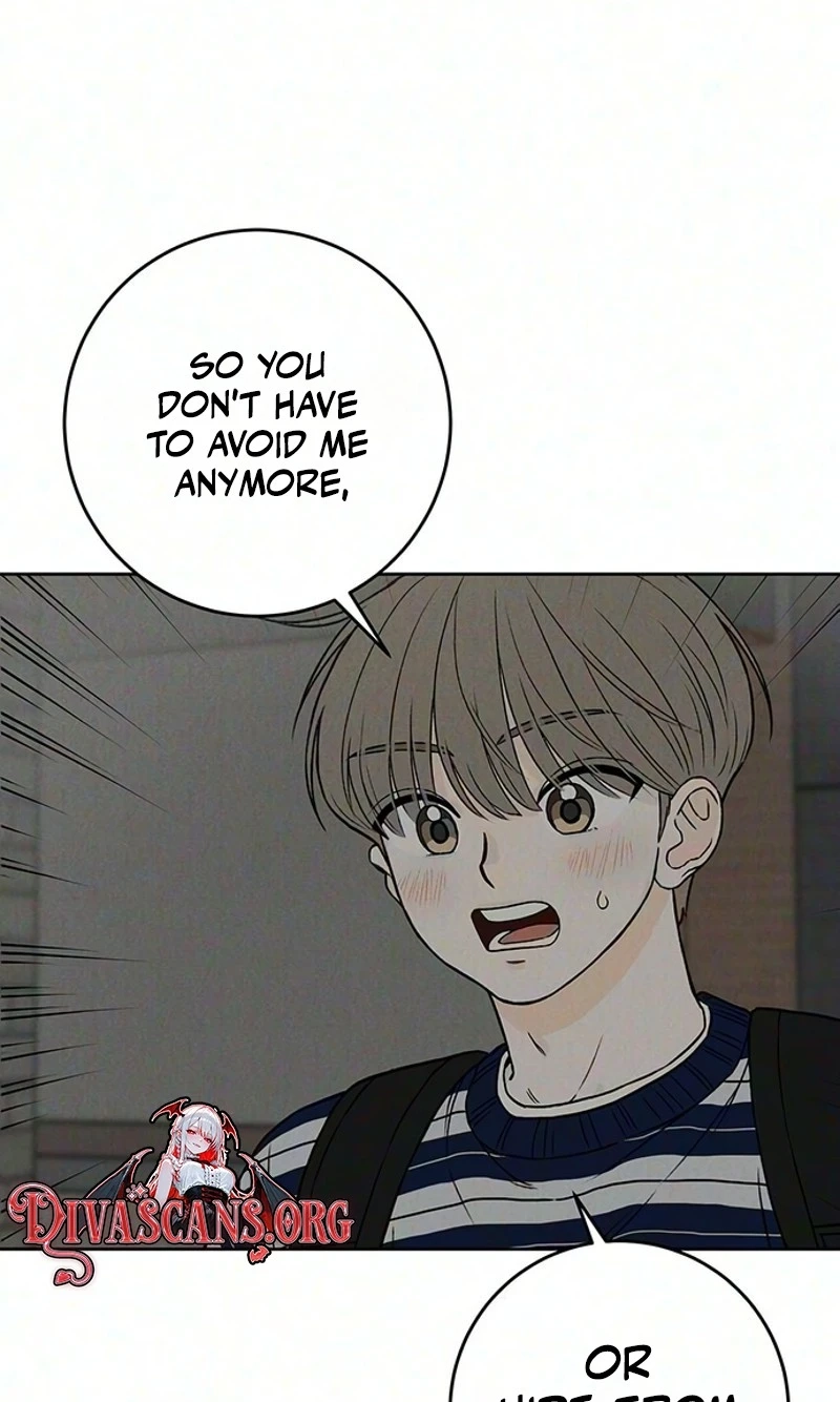 Read Have a good day chapter 11 image 83 on Lezhin