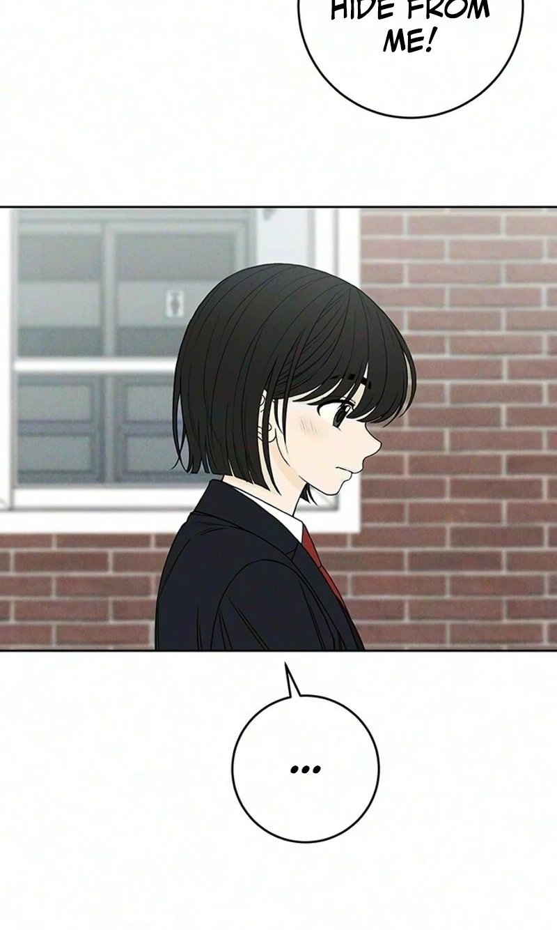 Read Have a good day chapter 11 image 84 on Lezhin