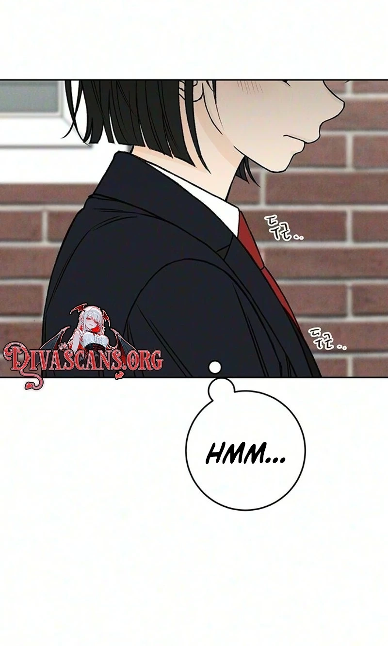 Read Have a good day chapter 11 image 85 on Lezhin