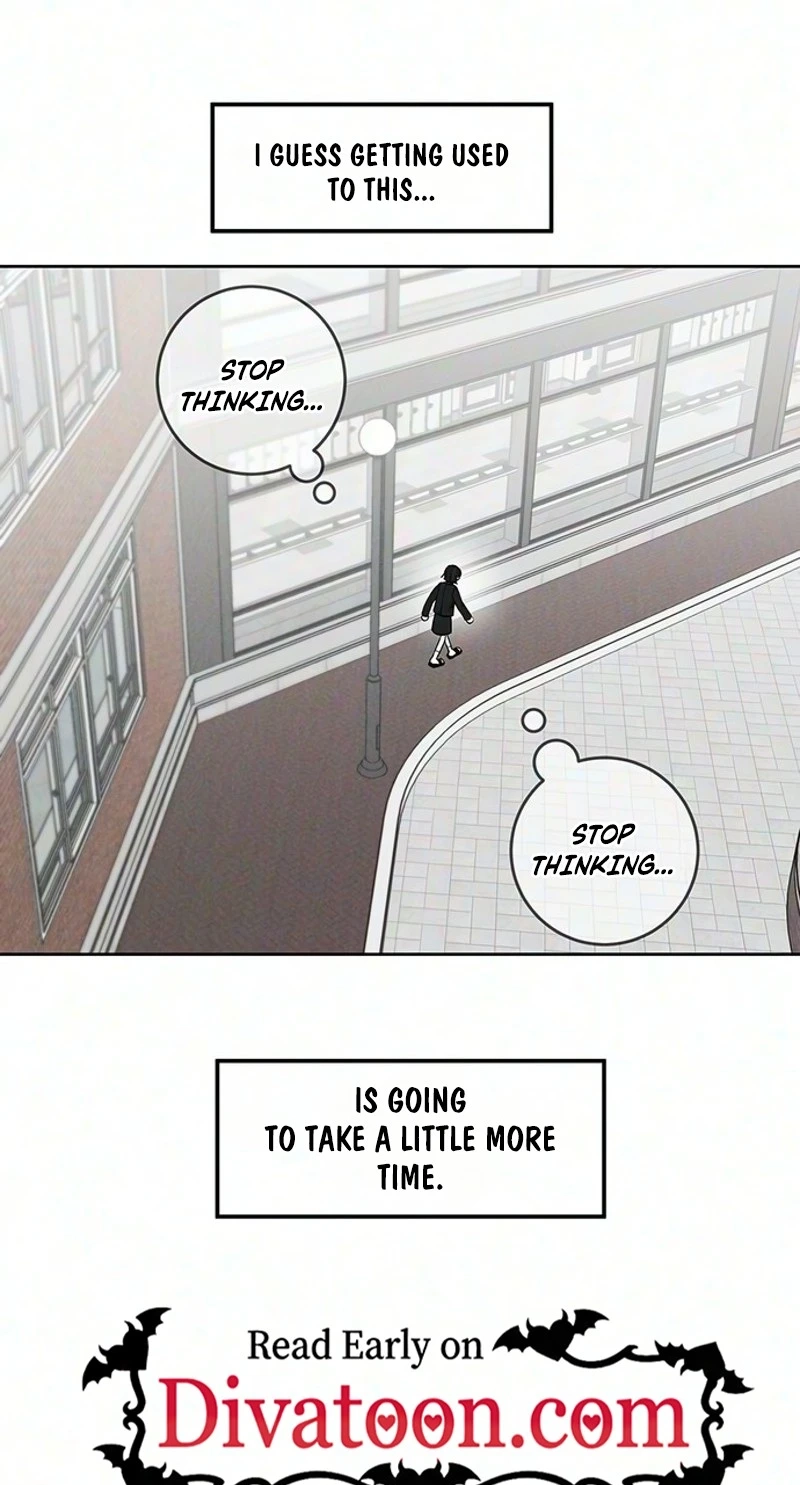 Read Have a good day chapter 11 image 86 on Lezhin