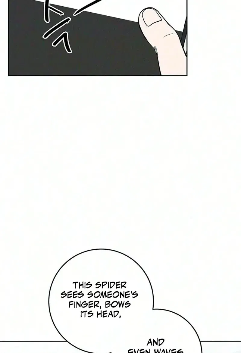 Read Have a good day chapter 11 image 9 on Lezhin