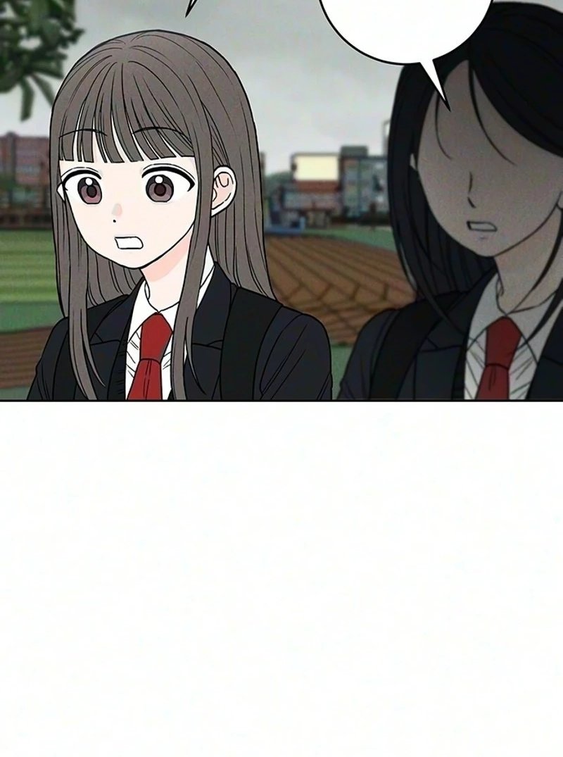 Read Have a good day chapter 12 image 10 on Lezhin