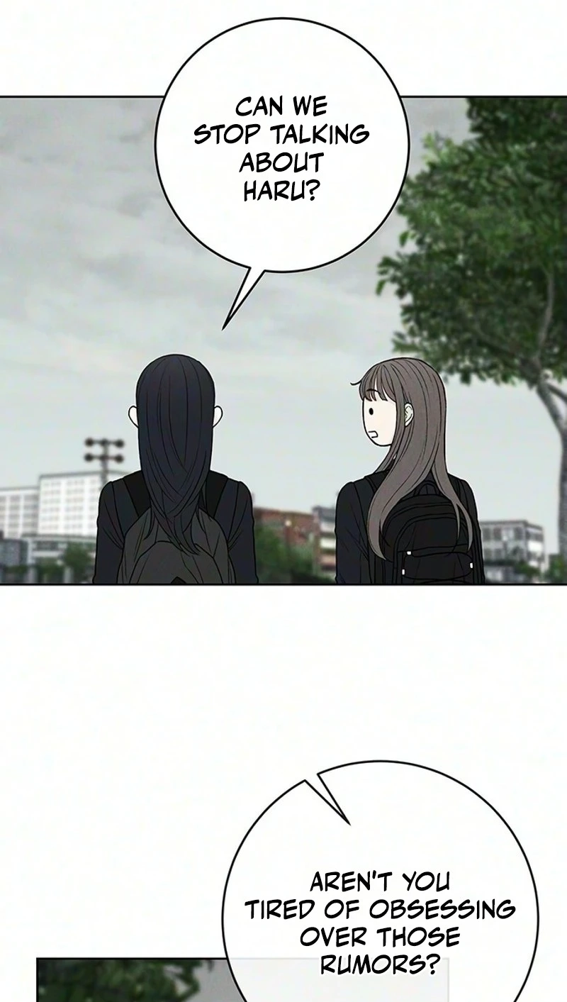 Read Have a good day chapter 12 image 11 on Lezhin