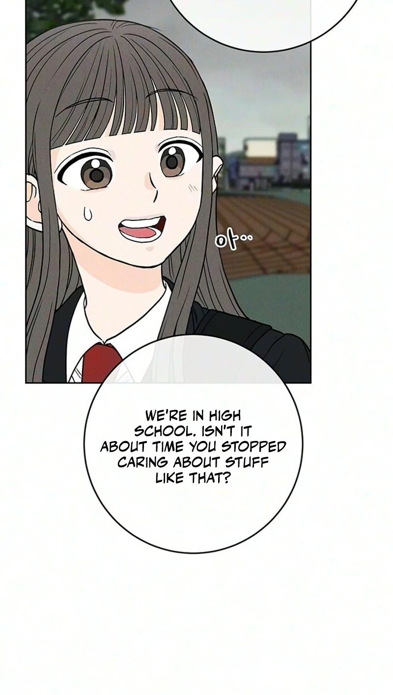 Read Have a good day chapter 12 image 12 on Lezhin