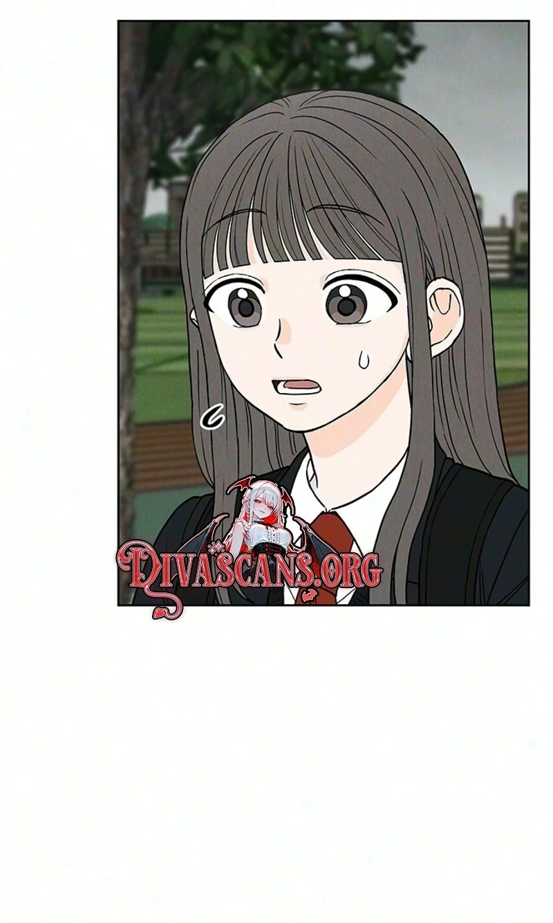 Read Have a good day chapter 12 image 15 on Lezhin