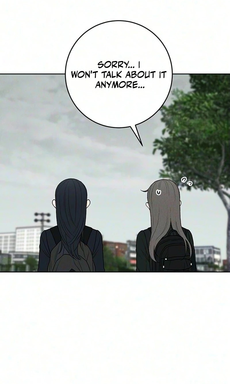 Read Have a good day chapter 12 image 16 on Lezhin