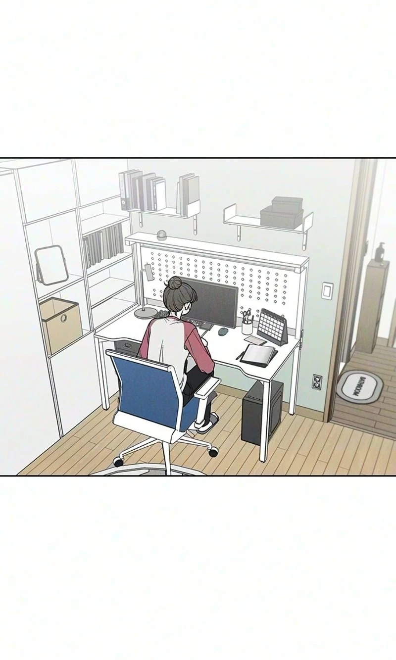Read Have a good day chapter 12 image 18 on Lezhin