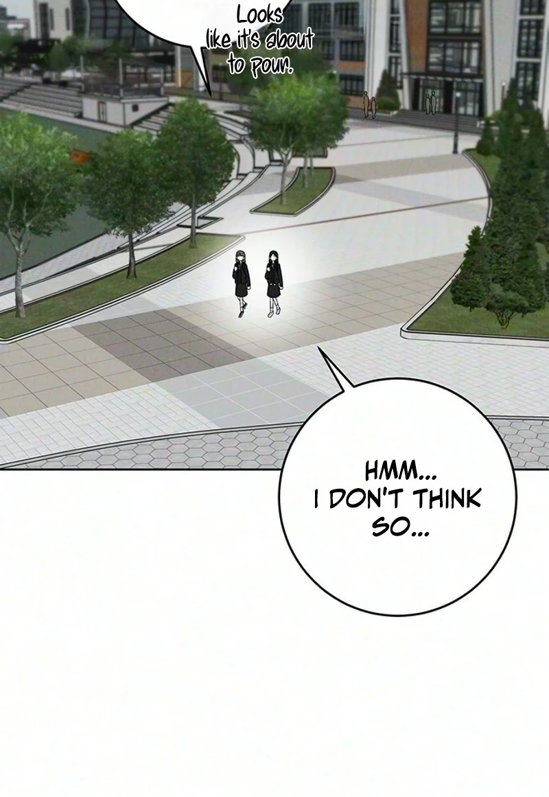 Read Have a good day chapter 12 image 2 on Lezhin