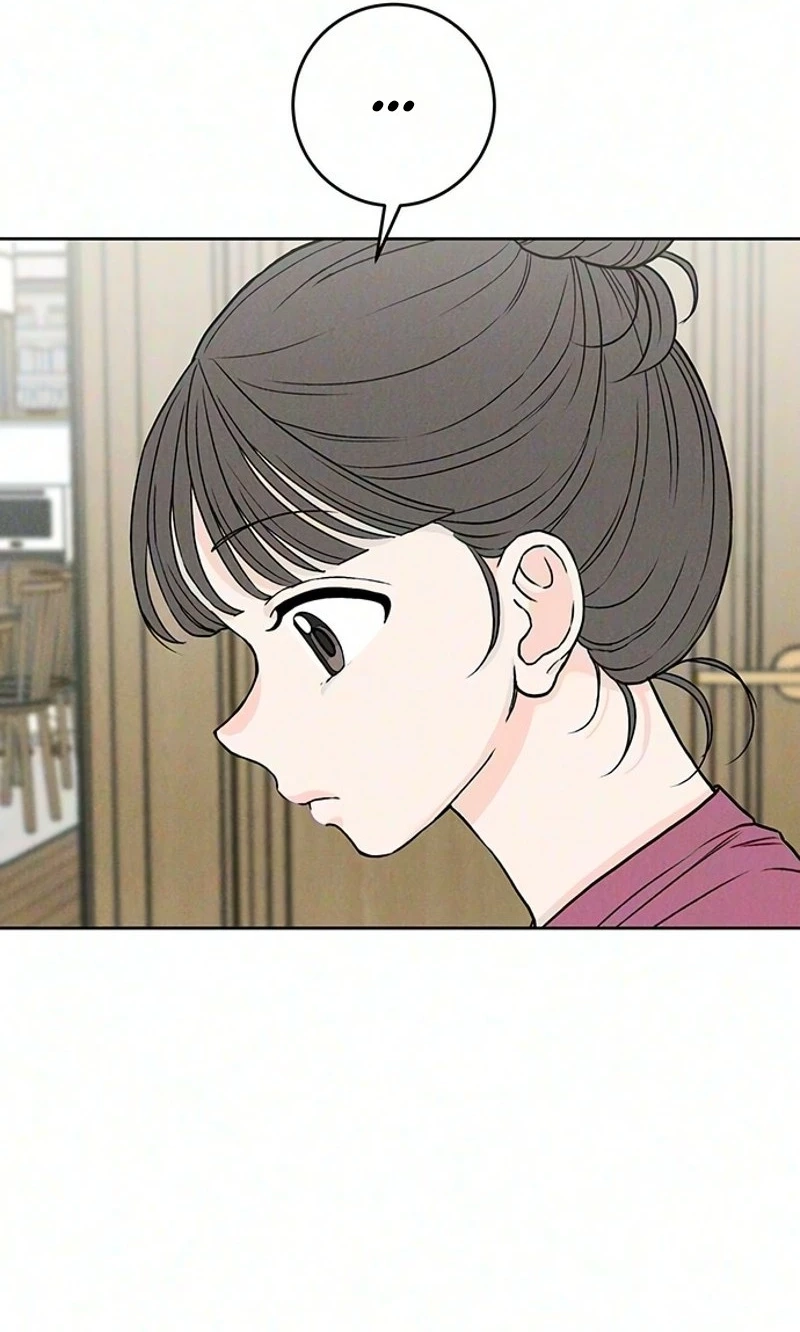 Read Have a good day chapter 12 image 20 on Lezhin