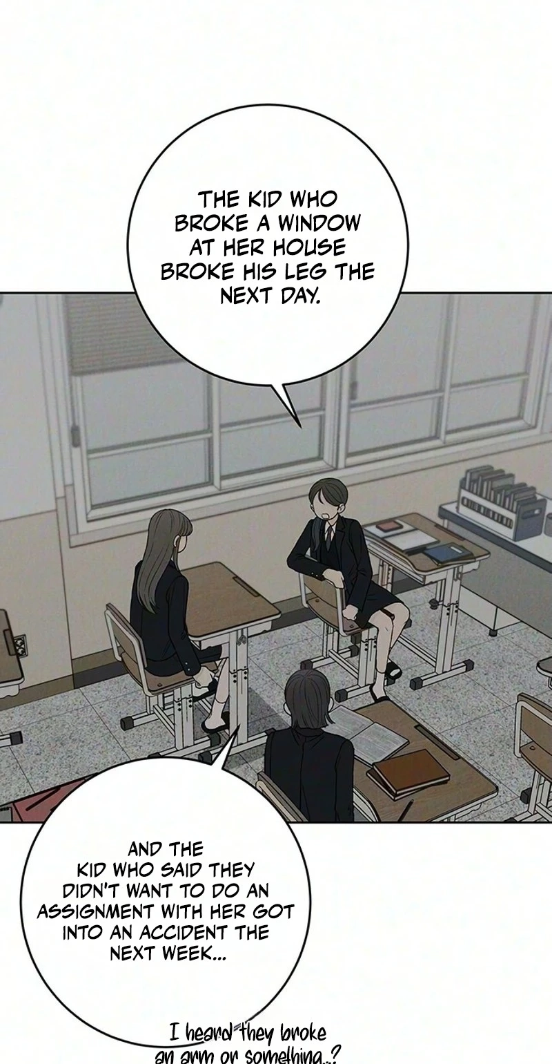 Read Have a good day chapter 12 image 21 on Lezhin