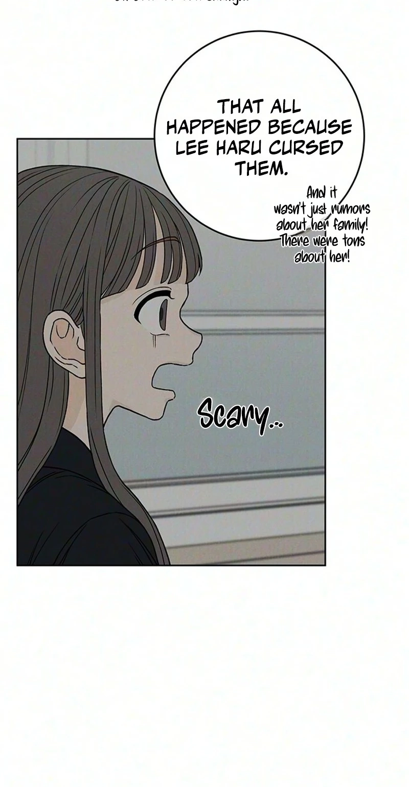 Read Have a good day chapter 12 image 22 on Lezhin