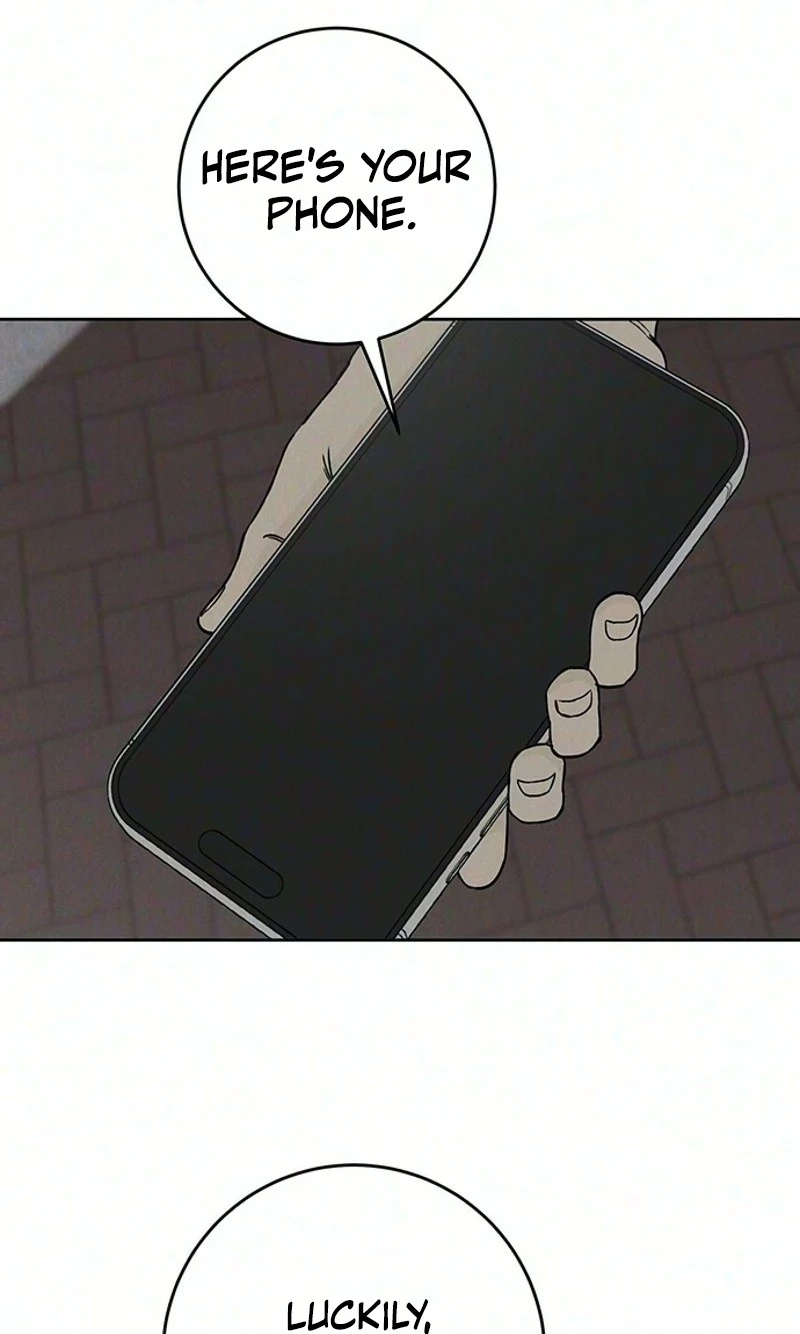 Read Have a good day chapter 12 image 23 on Lezhin