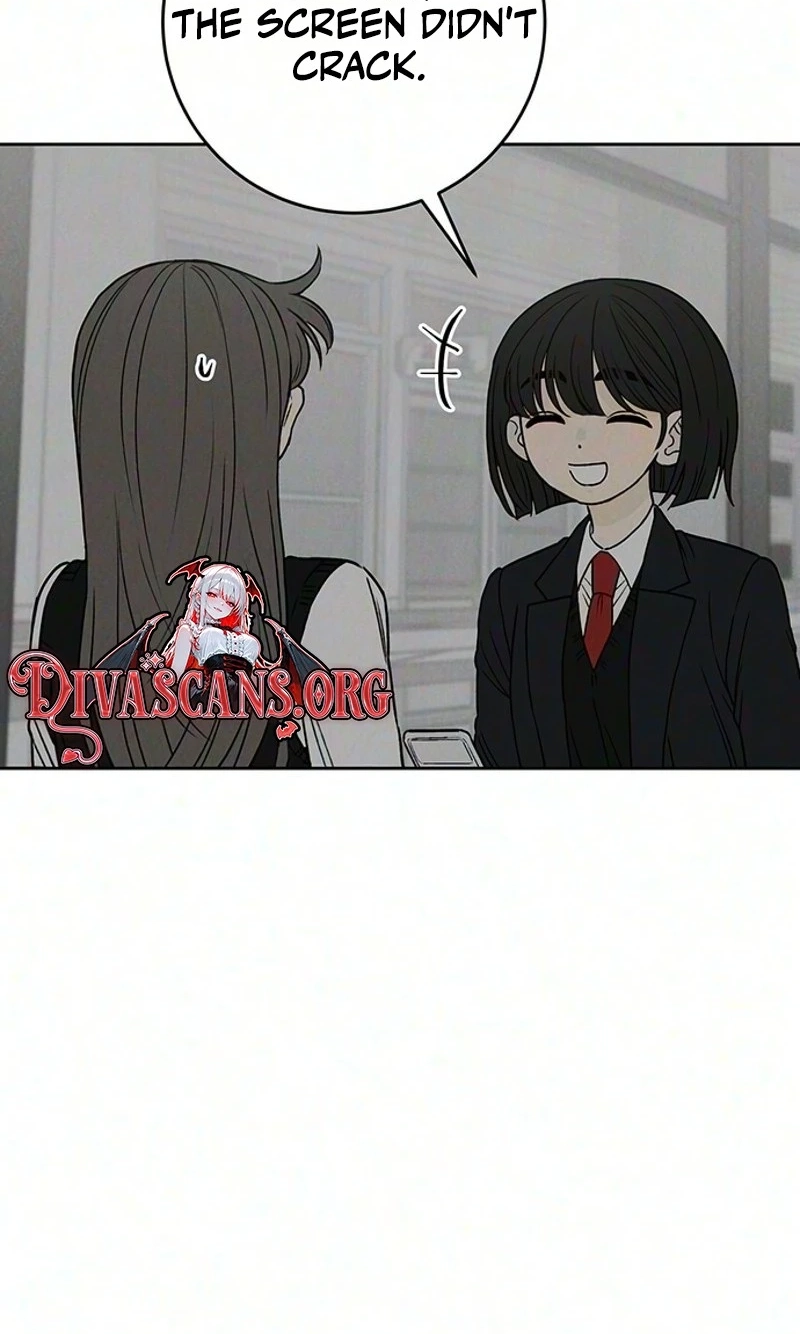 Read Have a good day chapter 12 image 24 on Lezhin