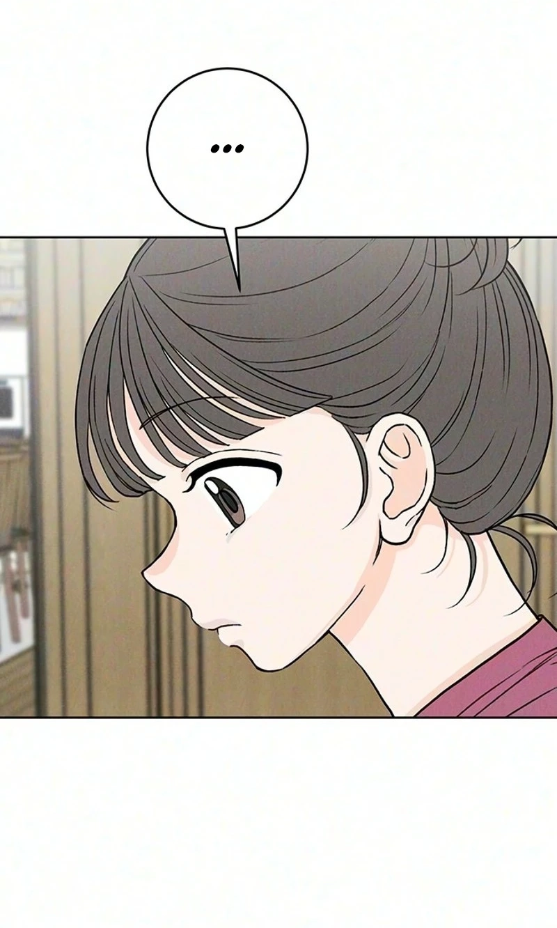 Read Have a good day chapter 12 image 25 on Lezhin