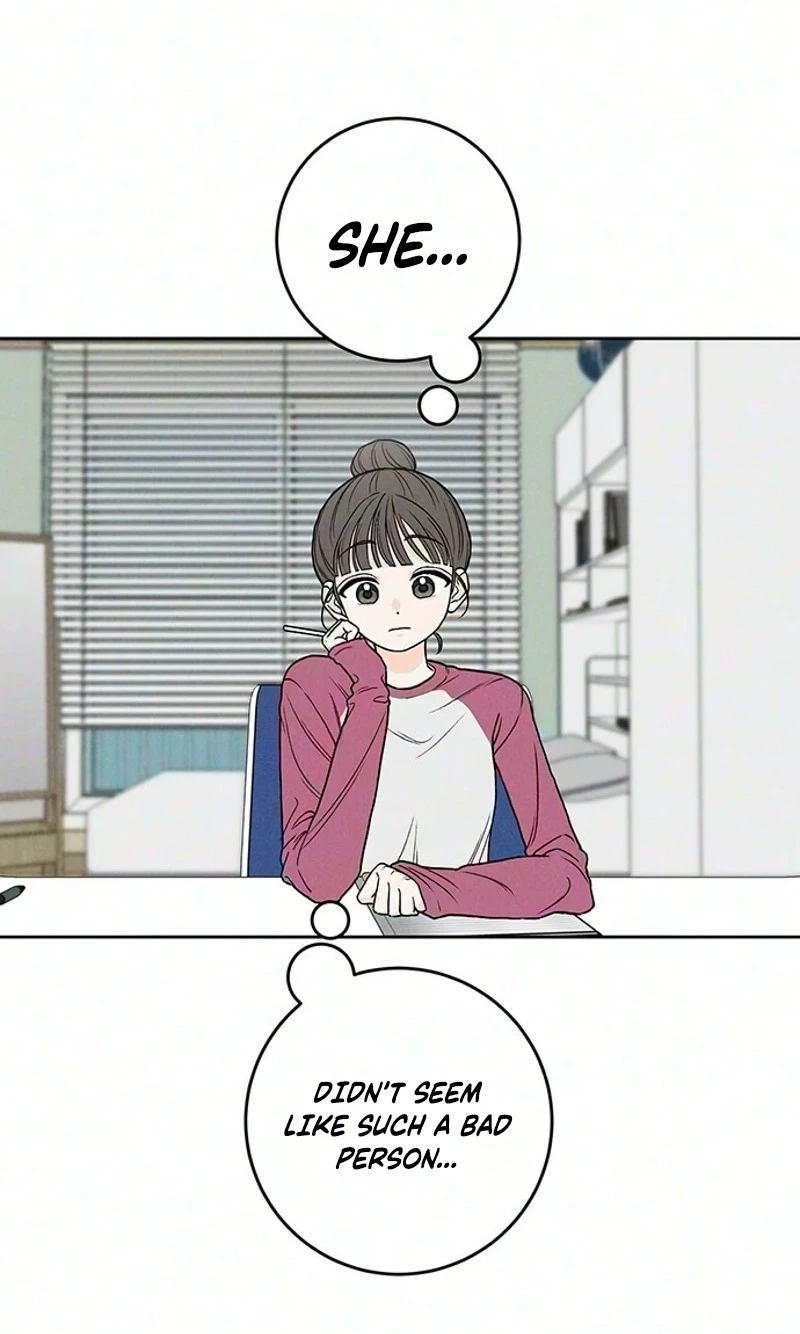 Read Have a good day chapter 12 image 26 on Lezhin