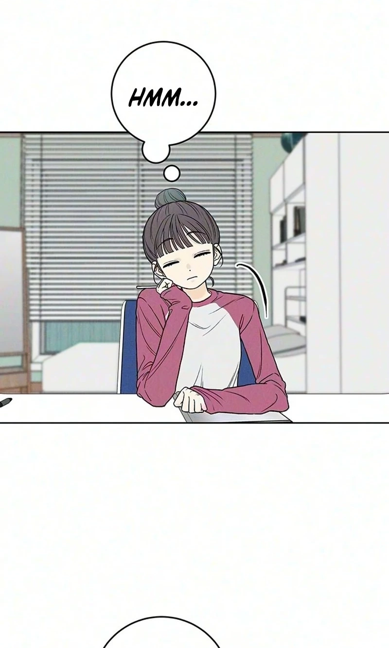 Read Have a good day chapter 12 image 27 on Lezhin