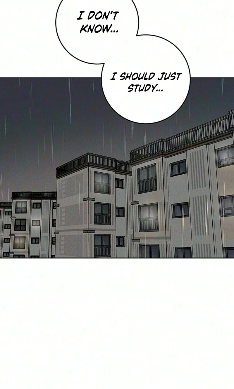 Read Have a good day chapter 12 image 28 on Lezhin
