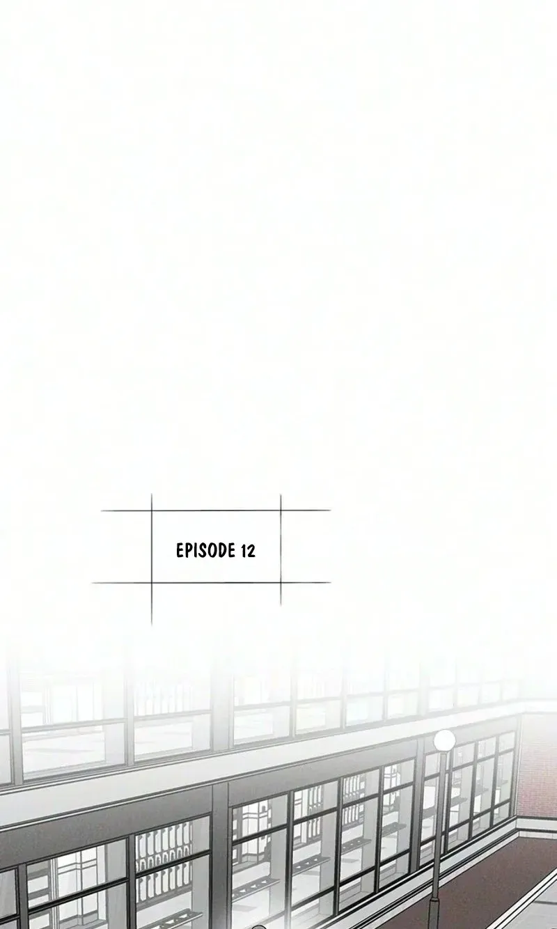 Read Have a good day chapter 12 image 29 on Lezhin