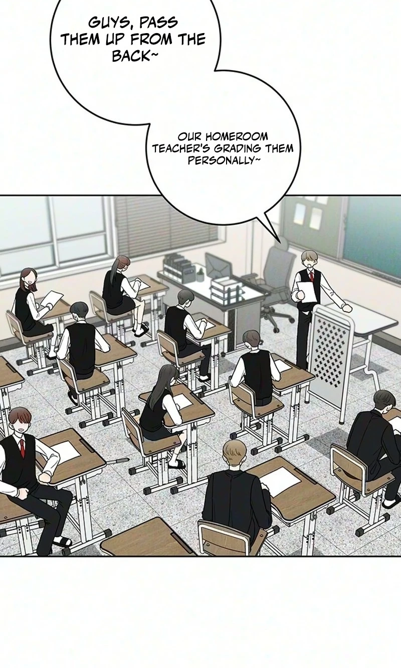 Read Have a good day chapter 12 image 31 on Lezhin
