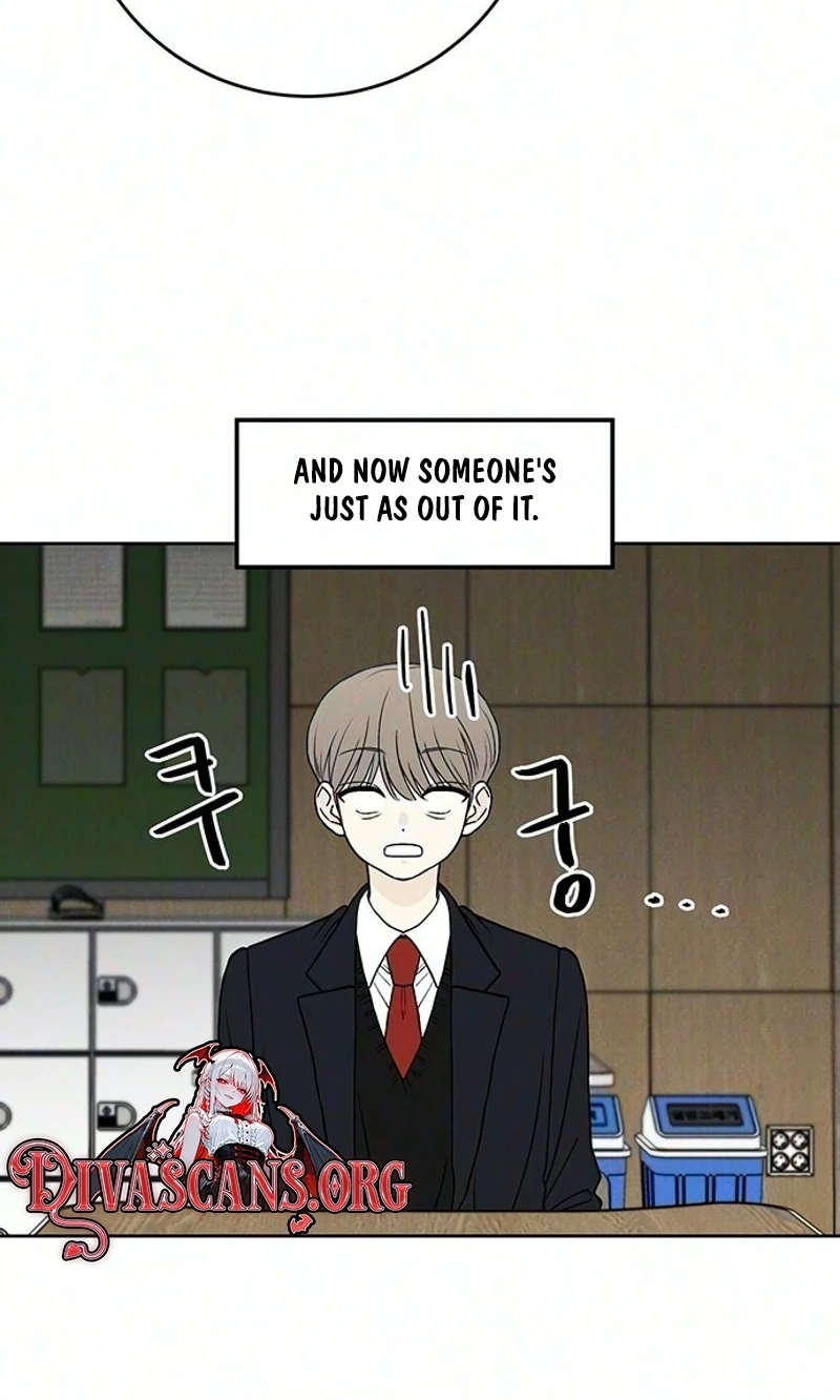 Read Have a good day chapter 12 image 34 on Lezhin
