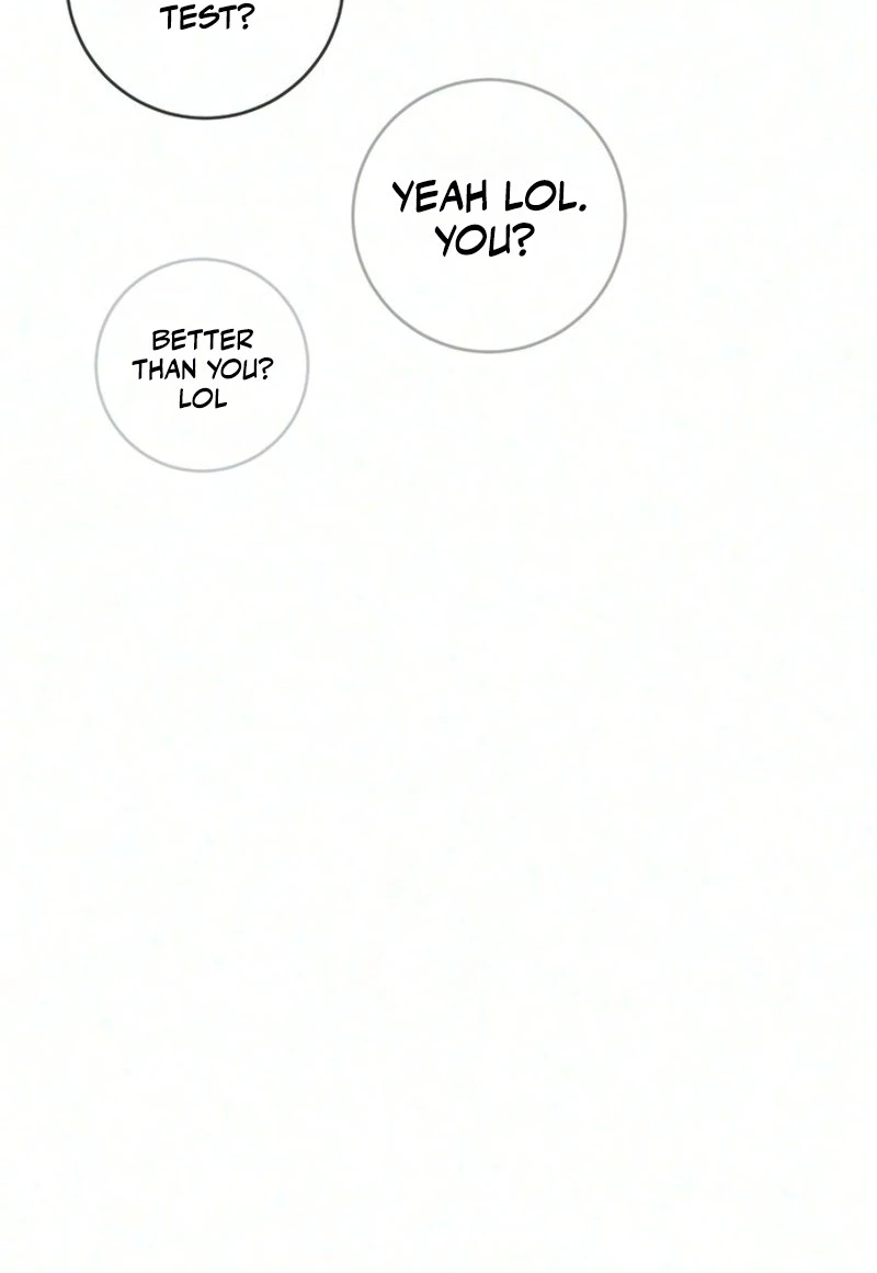 Read Have a good day chapter 12 image 37 on Lezhin