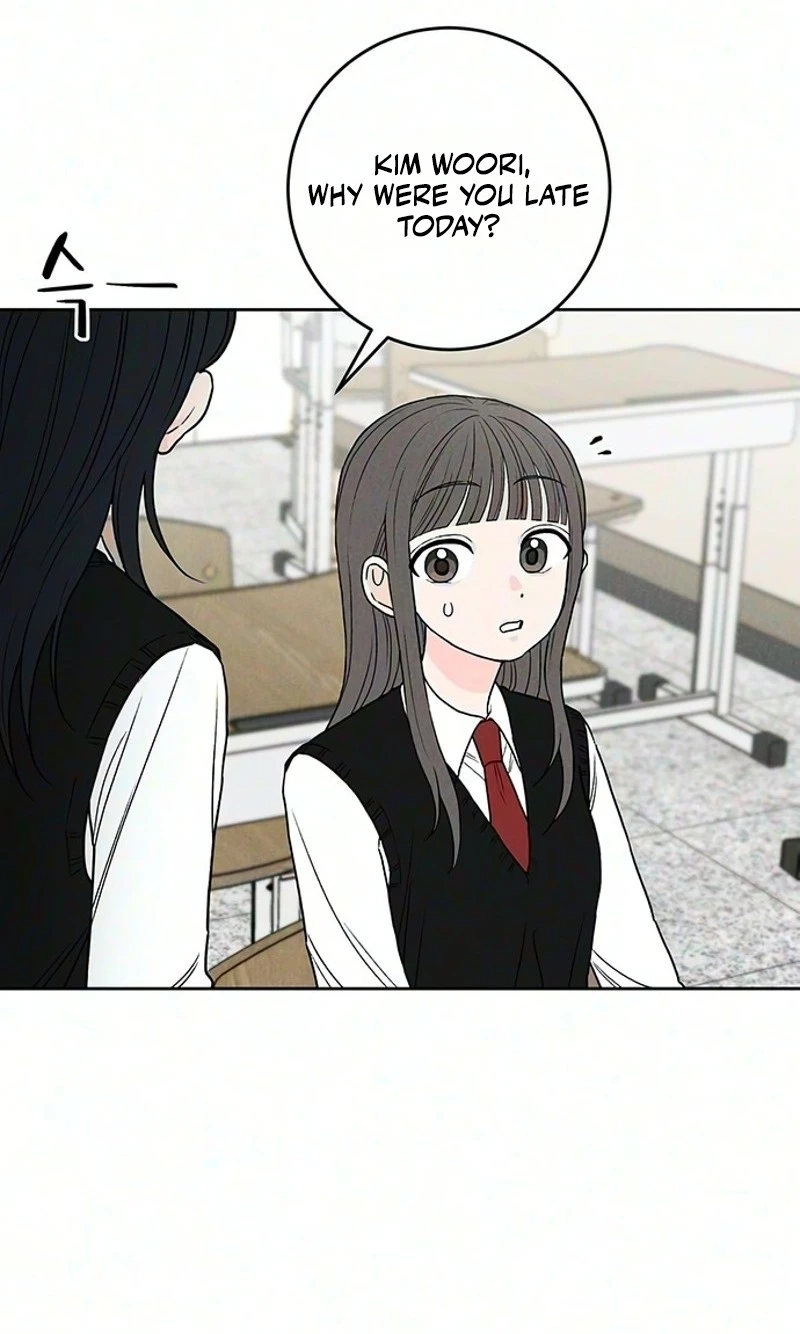 Read Have a good day chapter 12 image 38 on Lezhin
