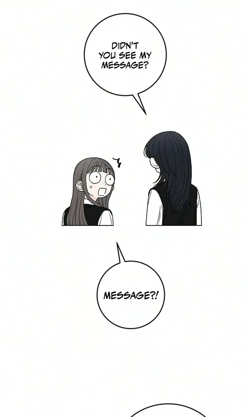 Read Have a good day chapter 12 image 39 on Lezhin