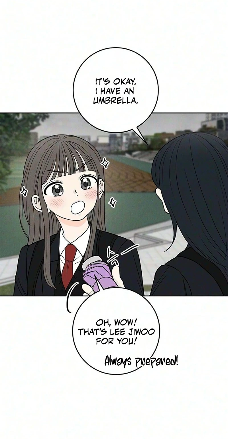 Read Have a good day chapter 12 image 4 on Lezhin