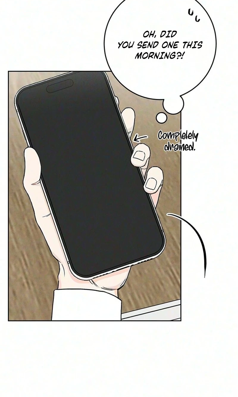 Read Have a good day chapter 12 image 40 on Lezhin