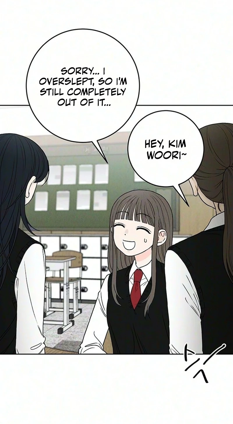 Read Have a good day chapter 12 image 41 on Lezhin