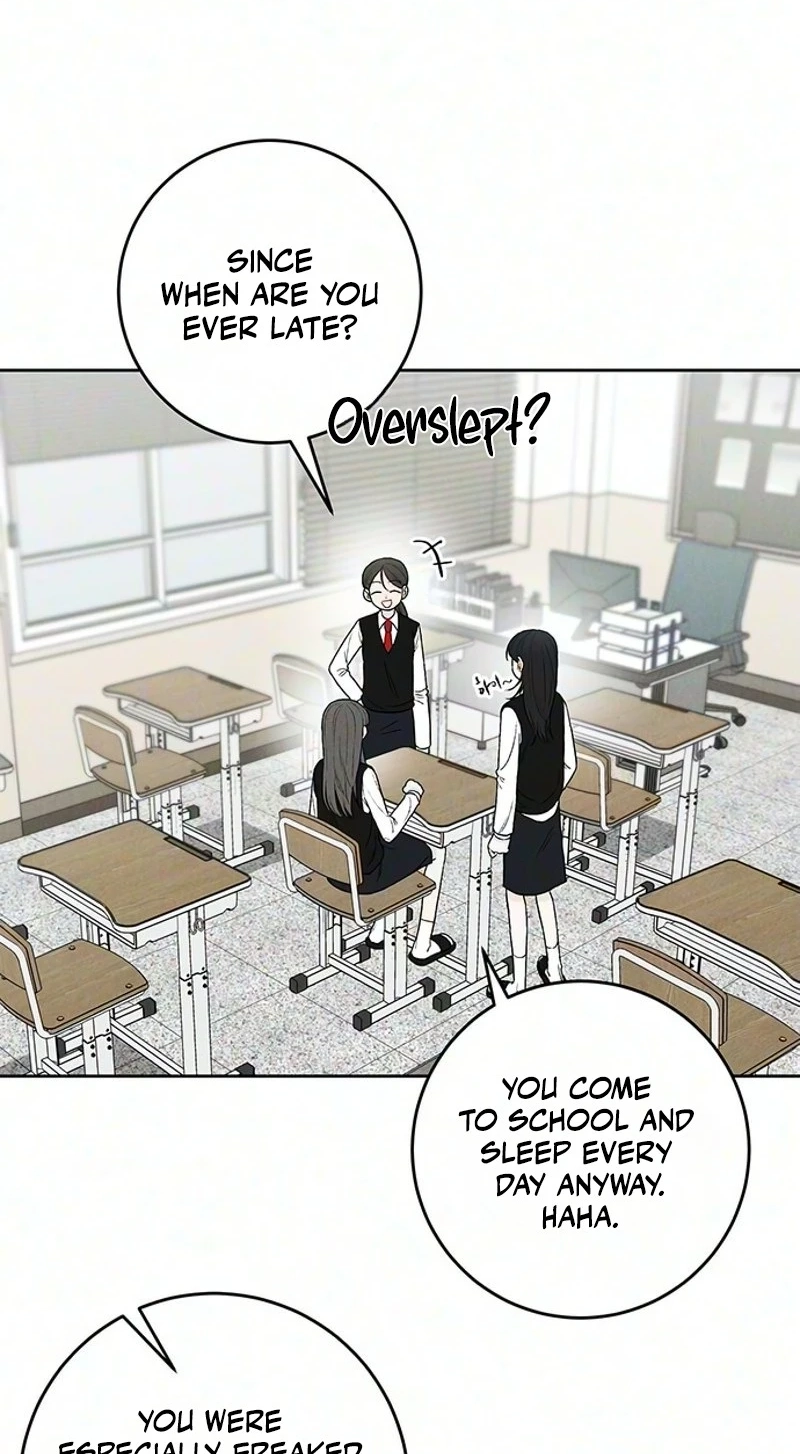 Read Have a good day chapter 12 image 42 on Lezhin