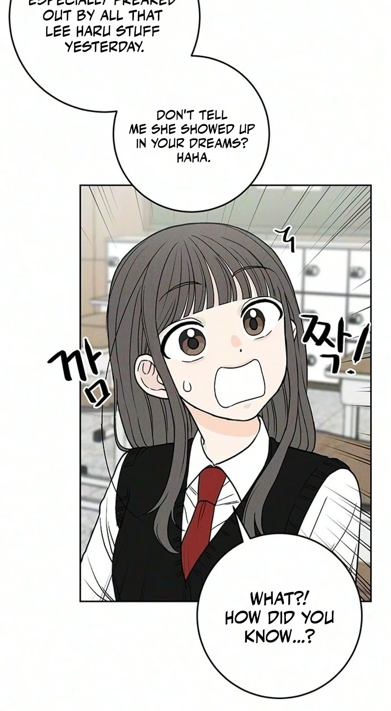Read Have a good day chapter 12 image 43 on Lezhin