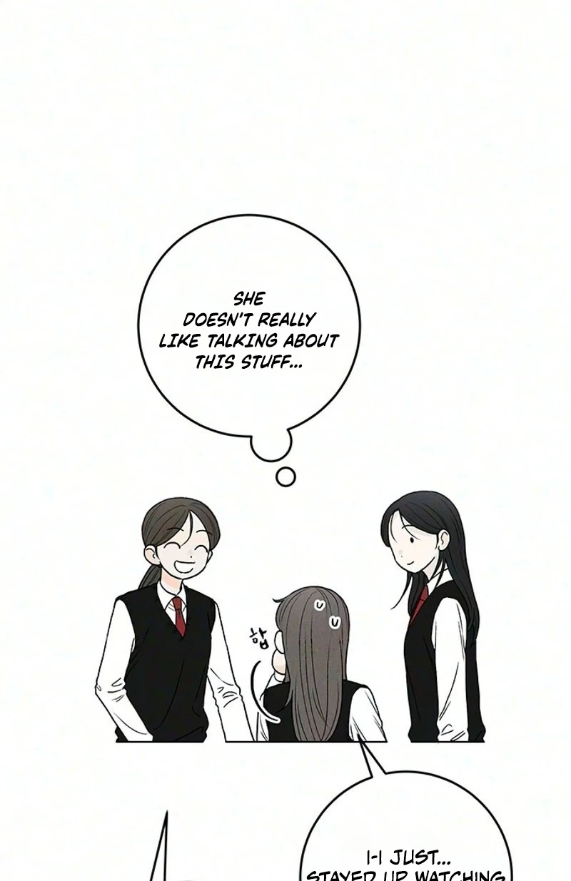 Read Have a good day chapter 12 image 44 on Lezhin
