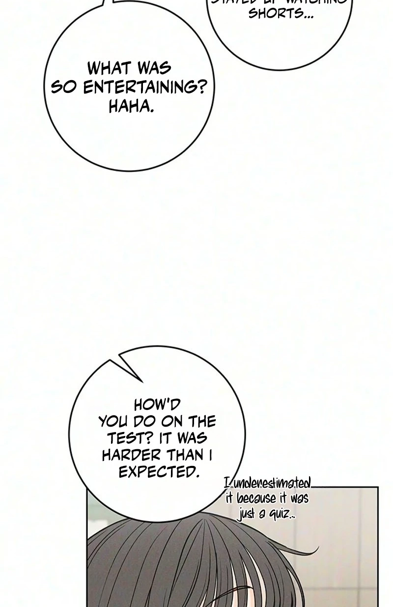Read Have a good day chapter 12 image 45 on Lezhin