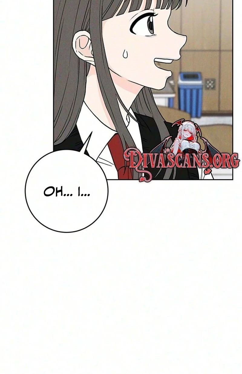 Read Have a good day chapter 12 image 46 on Lezhin