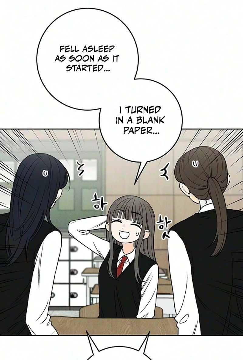 Read Have a good day chapter 12 image 47 on Lezhin