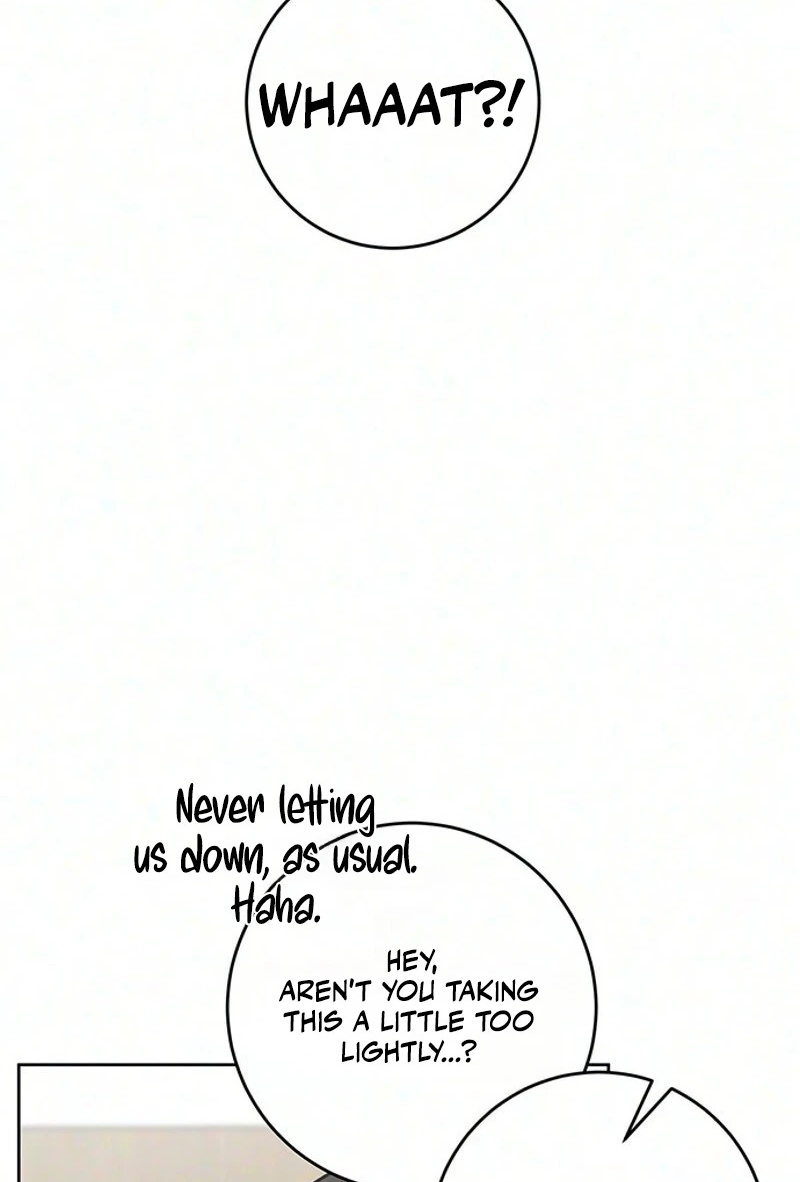Read Have a good day chapter 12 image 48 on Lezhin