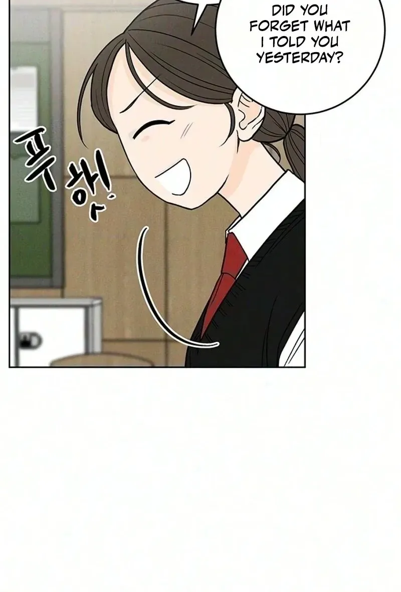 Read Have a good day chapter 12 image 49 on Lezhin