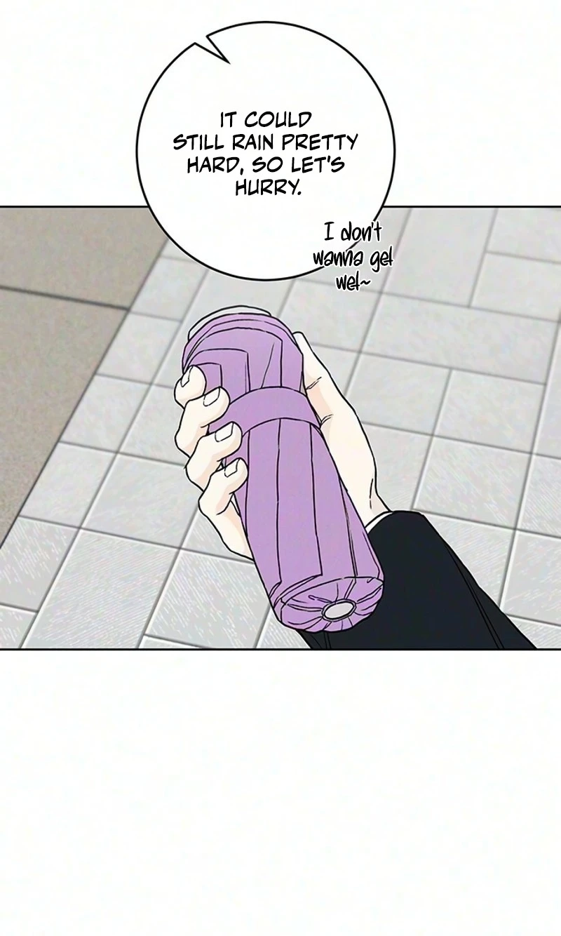 Read Have a good day chapter 12 image 5 on Lezhin