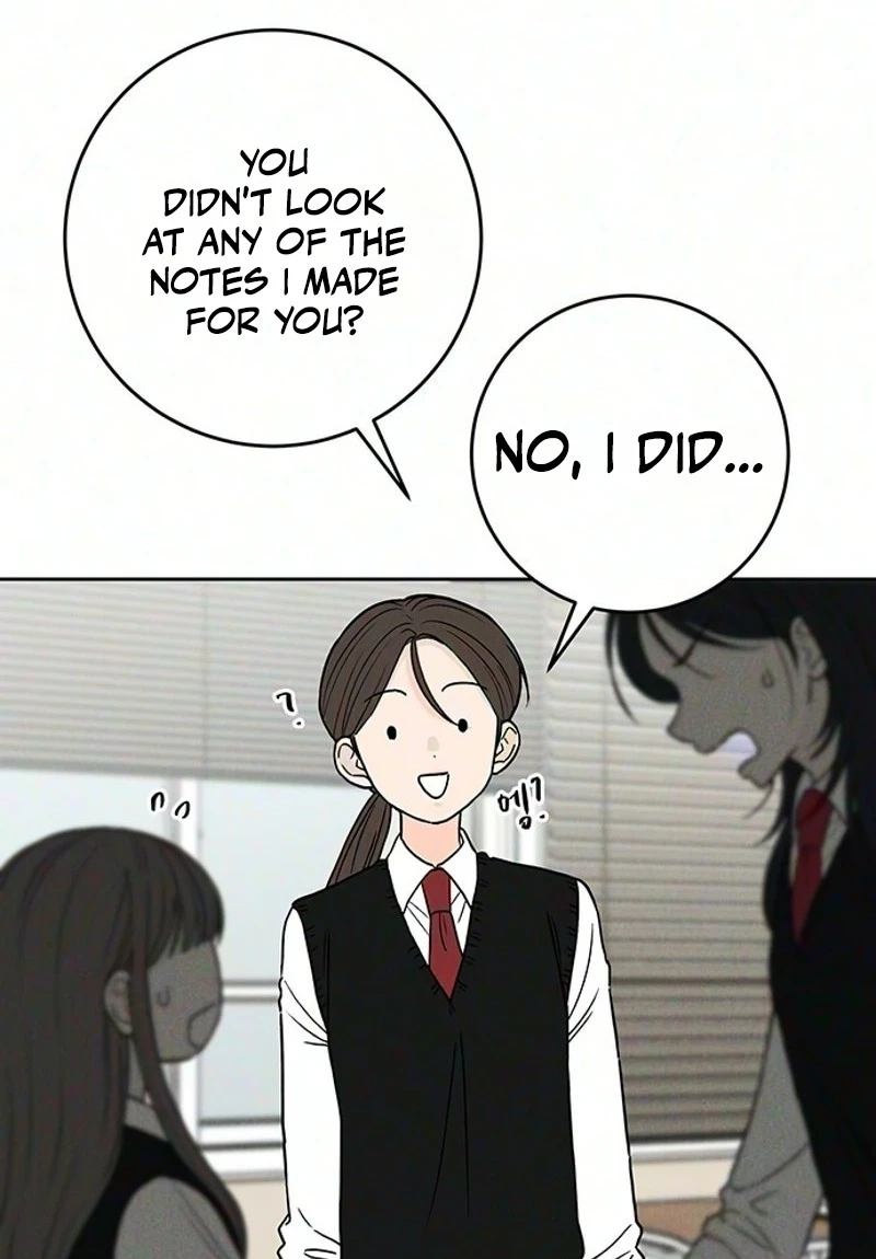 Read Have a good day chapter 12 image 50 on Lezhin