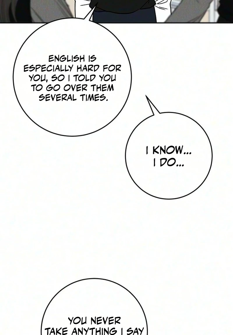 Read Have a good day chapter 12 image 51 on Lezhin